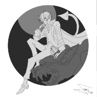 xtober